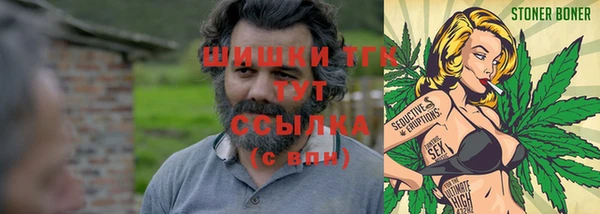 таблы Алзамай