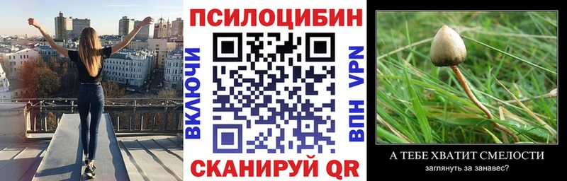как найти закладки  Череповец  Галлюциногенные грибы GOLDEN TEACHER 